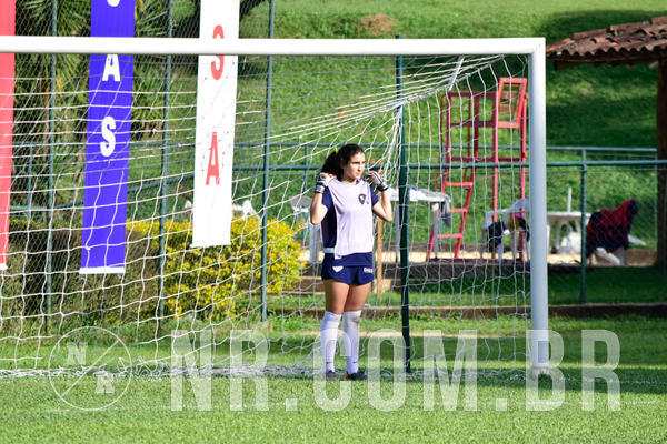 Buy your photos of the eventNR2 - Friendship 2 21 a 26/05/19 on Fotop