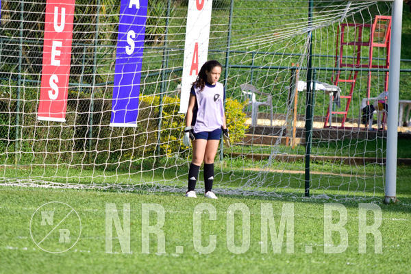 Buy your photos of the eventNR2 - Friendship 2 21 a 26/05/19 on Fotop