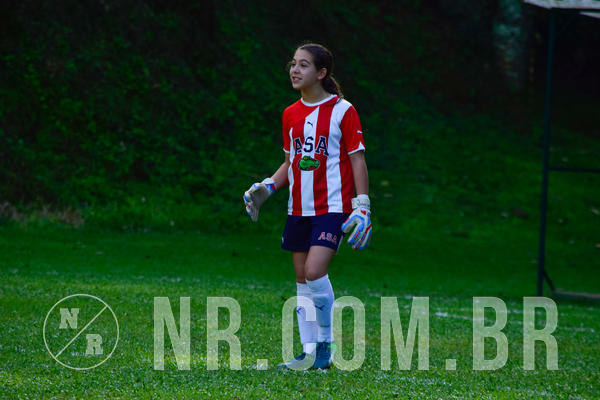 Buy your photos of the eventNR2 - Friendship 2 21 a 26/05/19 on Fotop