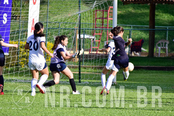 Buy your photos of the eventNR2 - Friendship 2 21 a 26/05/19 on Fotop