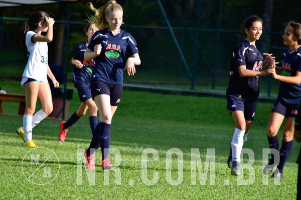 Buy your photos of the eventNR2 - Friendship 2 21 a 26/05/19 on Fotop