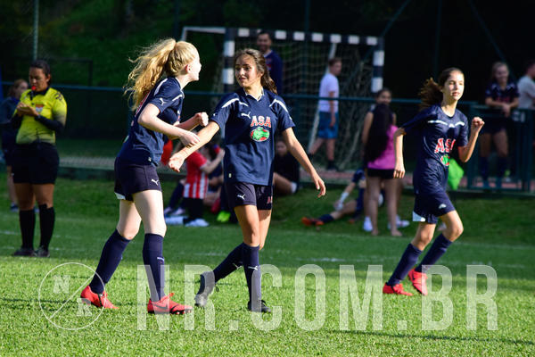 Buy your photos of the eventNR2 - Friendship 2 21 a 26/05/19 on Fotop