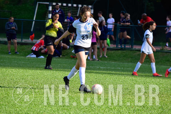 Buy your photos of the eventNR2 - Friendship 2 21 a 26/05/19 on Fotop