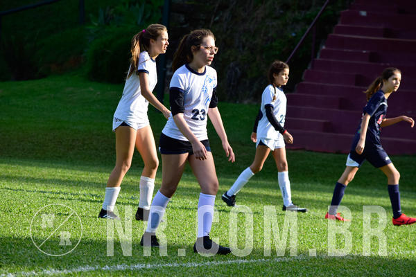 Buy your photos of the eventNR2 - Friendship 2 21 a 26/05/19 on Fotop