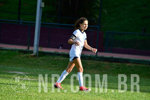 Buy your photos of the eventNR2 - Friendship 2 21 a 26/05/19 on Fotop