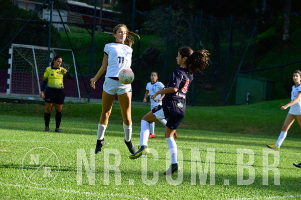 Buy your photos of the eventNR2 - Friendship 2 21 a 26/05/19 on Fotop