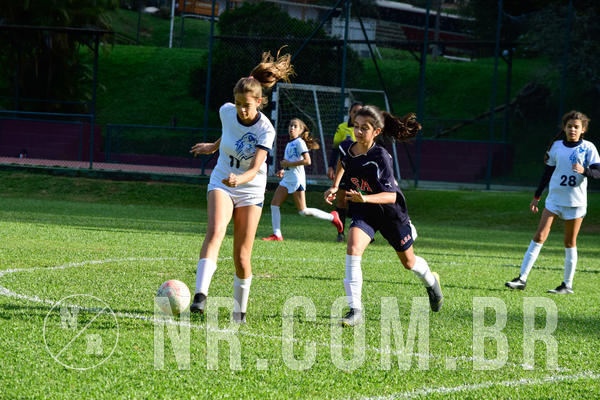 Buy your photos of the eventNR2 - Friendship 2 21 a 26/05/19 on Fotop