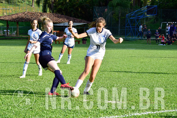 Buy your photos of the eventNR2 - Friendship 2 21 a 26/05/19 on Fotop