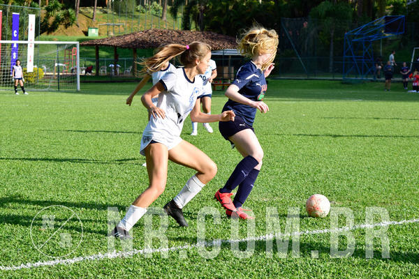 Buy your photos of the eventNR2 - Friendship 2 21 a 26/05/19 on Fotop