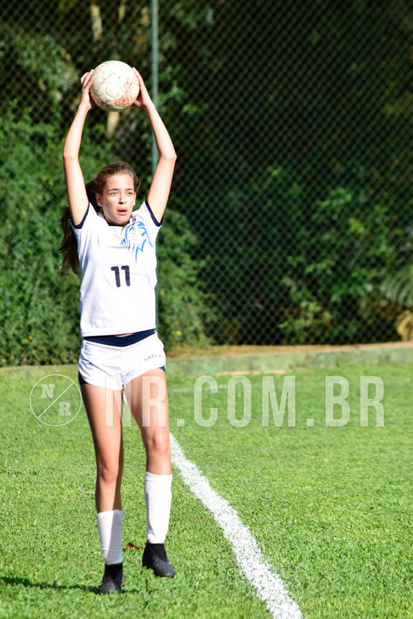 Buy your photos of the eventNR2 - Friendship 2 21 a 26/05/19 on Fotop