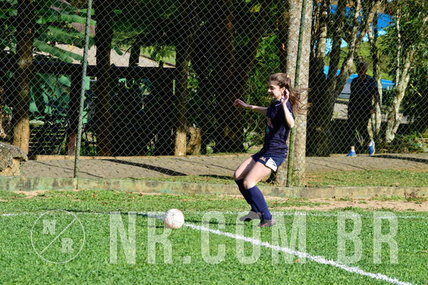 Buy your photos of the eventNR2 - Friendship 2 21 a 26/05/19 on Fotop