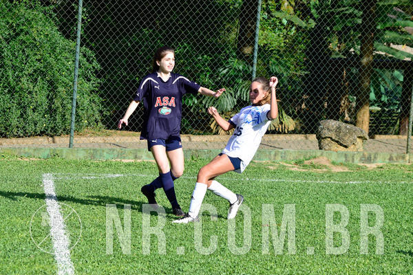 Buy your photos of the eventNR2 - Friendship 2 21 a 26/05/19 on Fotop