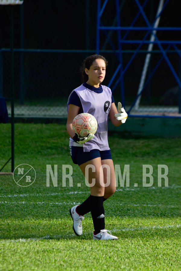 Buy your photos of the eventNR2 - Friendship 2 21 a 26/05/19 on Fotop