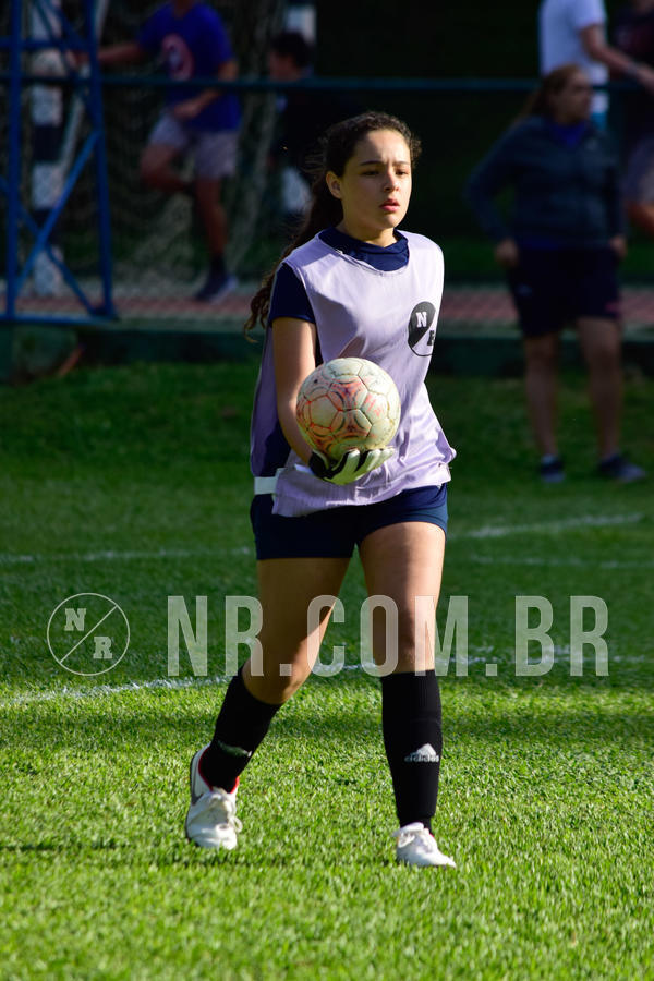 Buy your photos of the eventNR2 - Friendship 2 21 a 26/05/19 on Fotop