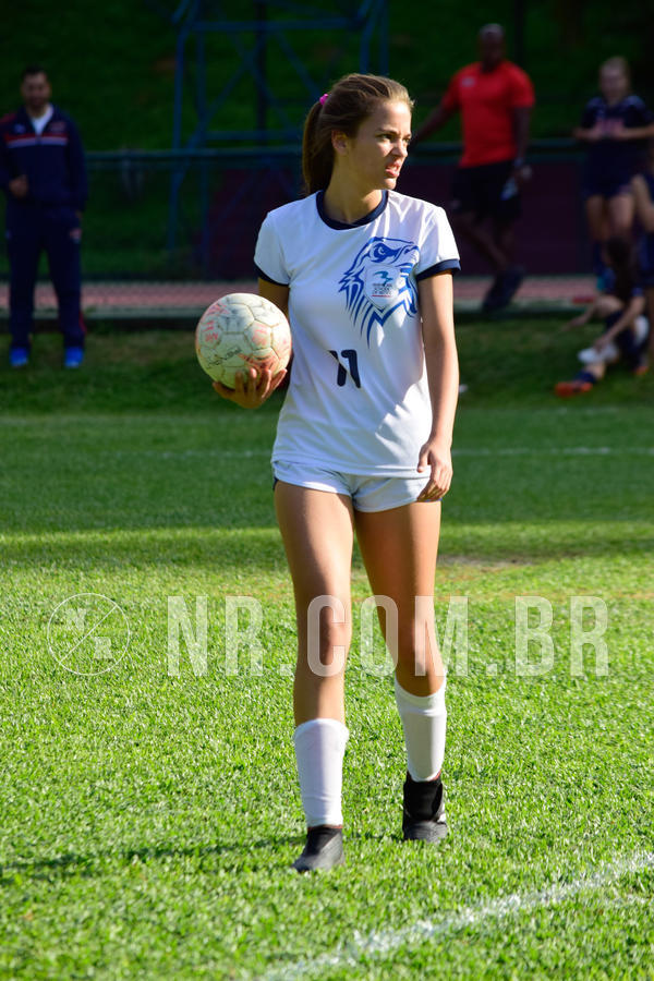 Buy your photos of the eventNR2 - Friendship 2 21 a 26/05/19 on Fotop