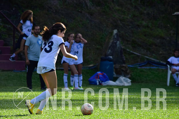 Buy your photos of the eventNR2 - Friendship 2 21 a 26/05/19 on Fotop