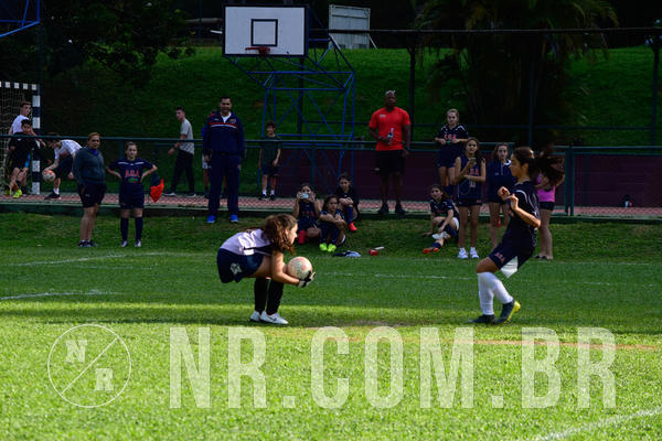 Buy your photos of the eventNR2 - Friendship 2 21 a 26/05/19 on Fotop