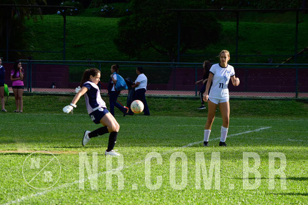 Buy your photos of the eventNR2 - Friendship 2 21 a 26/05/19 on Fotop