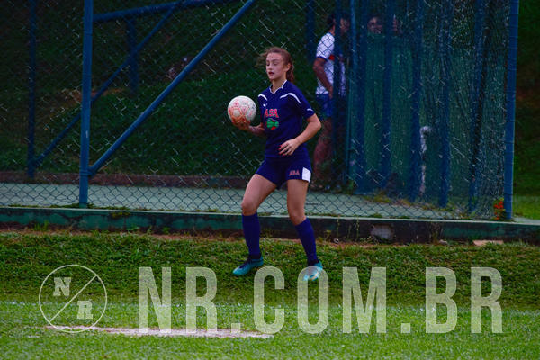 Buy your photos of the eventNR2 - Friendship 2 21 a 26/05/19 on Fotop