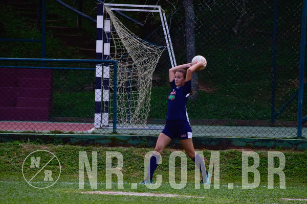 Buy your photos of the eventNR2 - Friendship 2 21 a 26/05/19 on Fotop