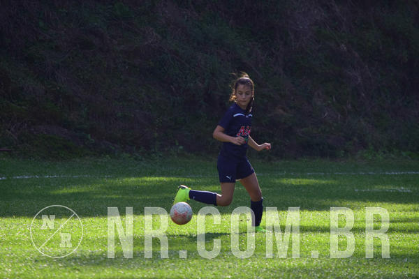 Buy your photos of the eventNR2 - Friendship 2 21 a 26/05/19 on Fotop