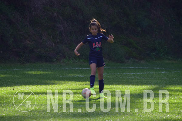 Buy your photos of the eventNR2 - Friendship 2 21 a 26/05/19 on Fotop