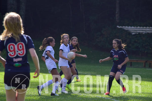 Buy your photos of the eventNR2 - Friendship 2 21 a 26/05/19 on Fotop