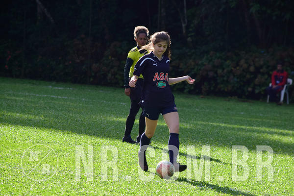 Buy your photos of the eventNR2 - Friendship 2 21 a 26/05/19 on Fotop