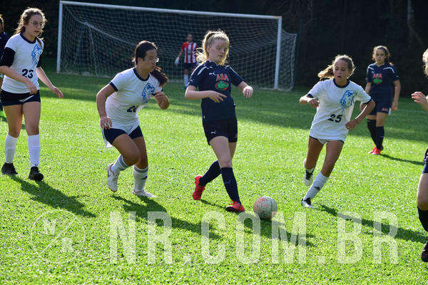 Buy your photos of the eventNR2 - Friendship 2 21 a 26/05/19 on Fotop