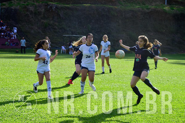 Buy your photos of the eventNR2 - Friendship 2 21 a 26/05/19 on Fotop