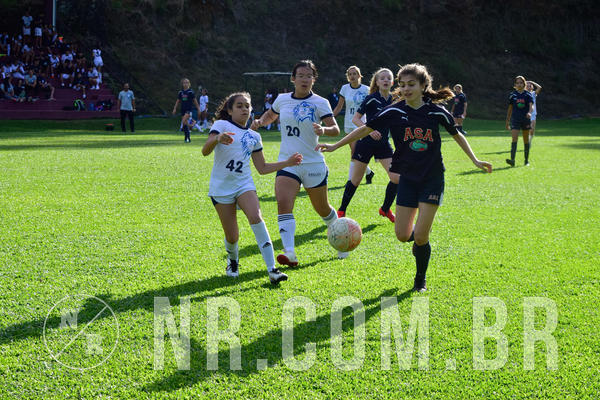 Buy your photos of the eventNR2 - Friendship 2 21 a 26/05/19 on Fotop