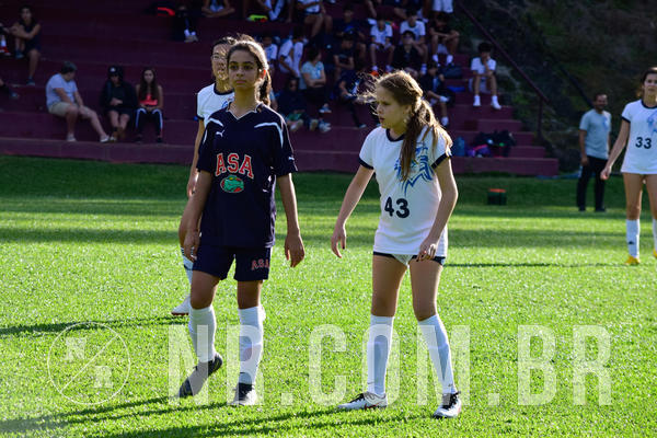 Buy your photos of the eventNR2 - Friendship 2 21 a 26/05/19 on Fotop