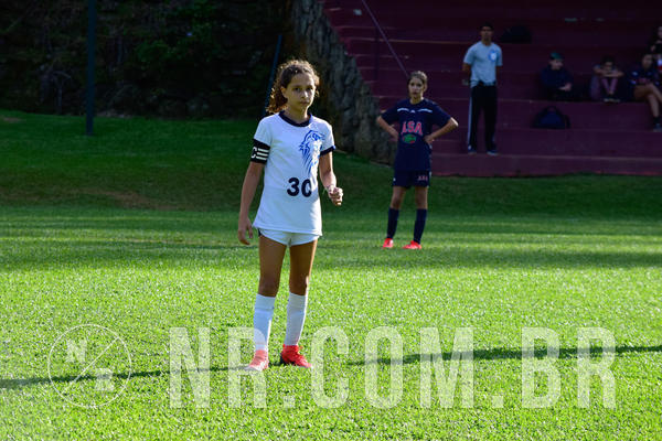 Buy your photos of the eventNR2 - Friendship 2 21 a 26/05/19 on Fotop