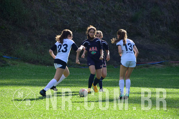 Buy your photos of the eventNR2 - Friendship 2 21 a 26/05/19 on Fotop