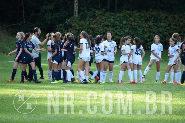 Buy your photos of the eventNR2 - Friendship 2 21 a 26/05/19 on Fotop