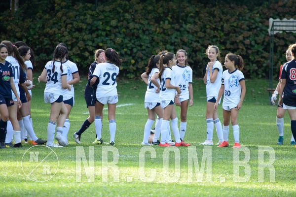 Buy your photos of the eventNR2 - Friendship 2 21 a 26/05/19 on Fotop