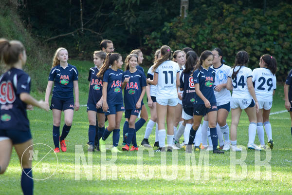 Buy your photos of the eventNR2 - Friendship 2 21 a 26/05/19 on Fotop