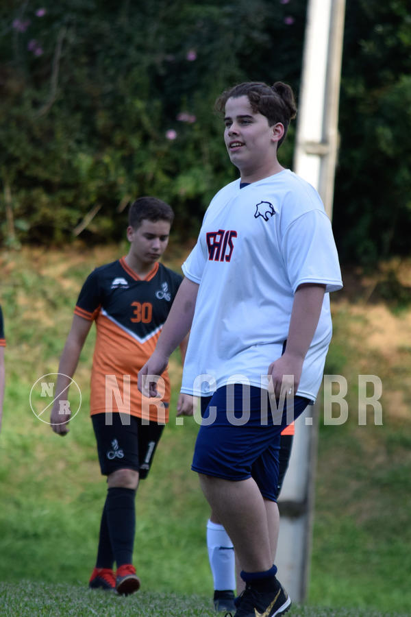 Buy your photos of the eventNR2 - Friendship 2 21 a 26/05/19 on Fotop