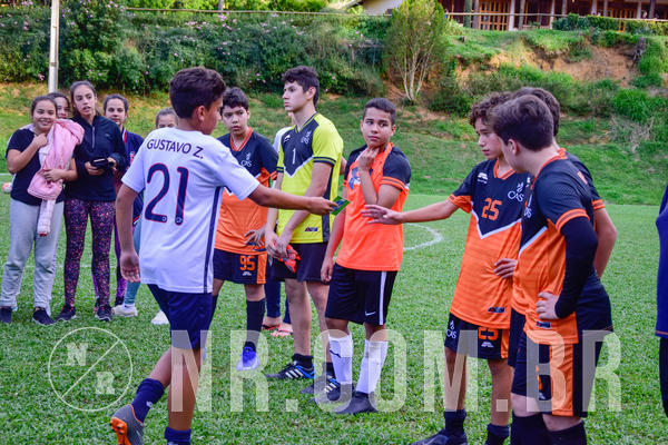 Buy your photos of the eventNR2 - Friendship 2 21 a 26/05/19 on Fotop