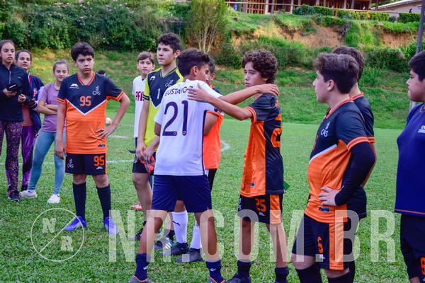 Buy your photos of the eventNR2 - Friendship 2 21 a 26/05/19 on Fotop