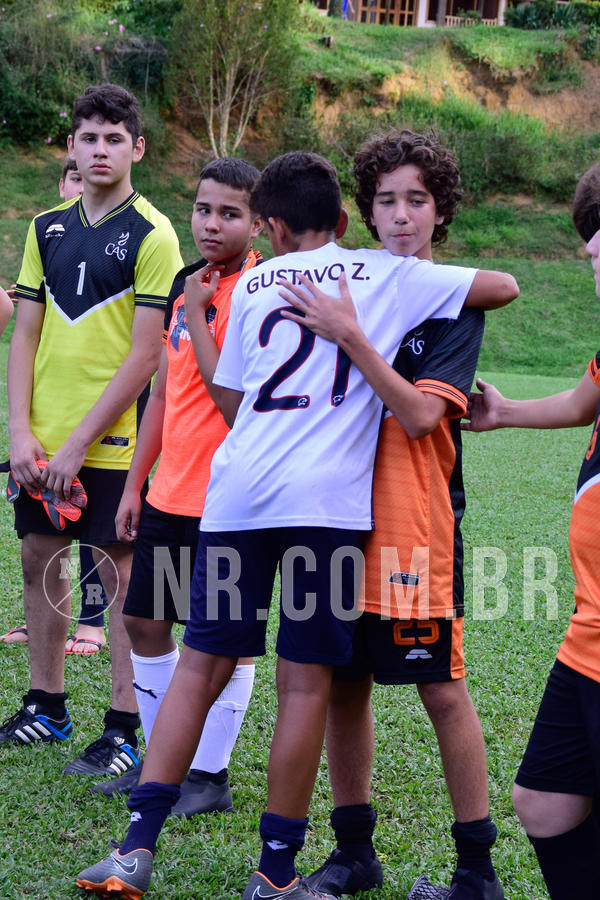 Buy your photos of the eventNR2 - Friendship 2 21 a 26/05/19 on Fotop