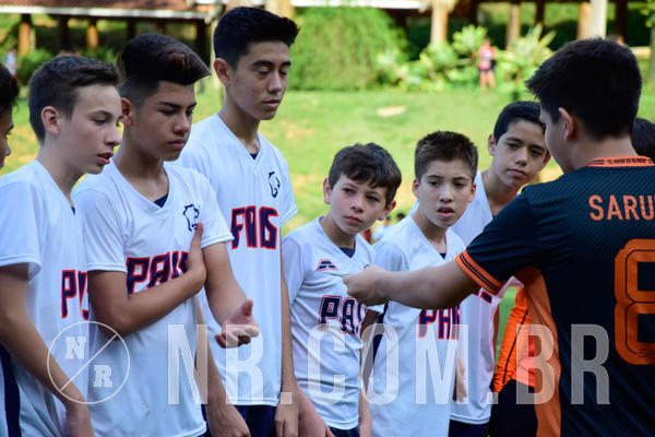 Buy your photos of the eventNR2 - Friendship 2 21 a 26/05/19 on Fotop