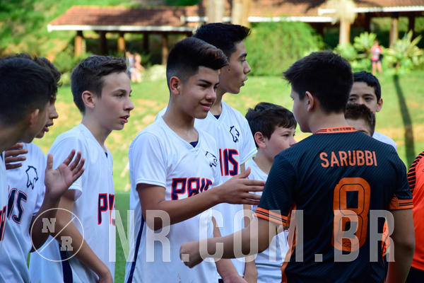 Buy your photos of the eventNR2 - Friendship 2 21 a 26/05/19 on Fotop