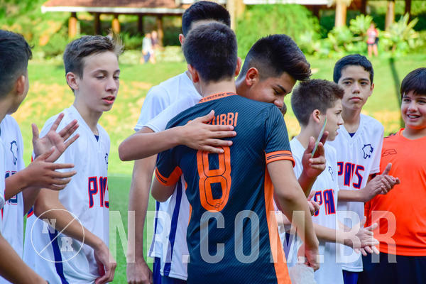 Buy your photos of the eventNR2 - Friendship 2 21 a 26/05/19 on Fotop