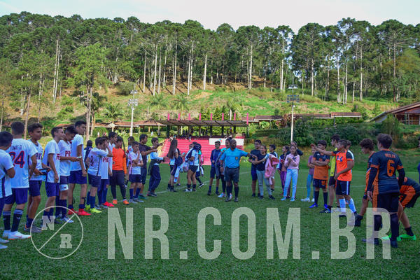 Buy your photos of the eventNR2 - Friendship 2 21 a 26/05/19 on Fotop