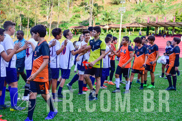 Buy your photos of the eventNR2 - Friendship 2 21 a 26/05/19 on Fotop