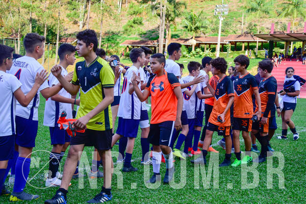 Buy your photos of the eventNR2 - Friendship 2 21 a 26/05/19 on Fotop