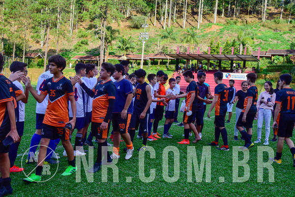 Buy your photos of the eventNR2 - Friendship 2 21 a 26/05/19 on Fotop