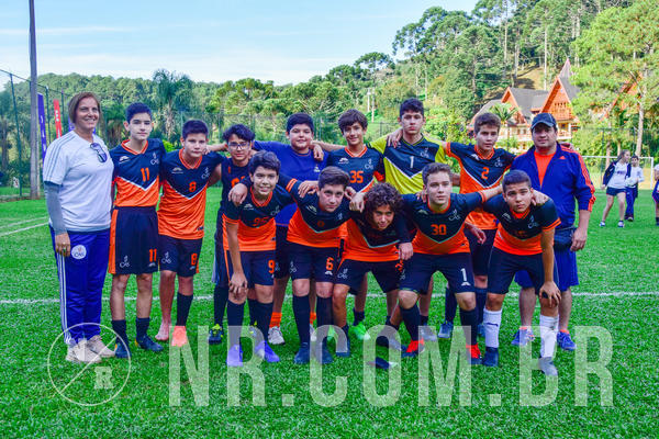 Buy your photos of the eventNR2 - Friendship 2 21 a 26/05/19 on Fotop