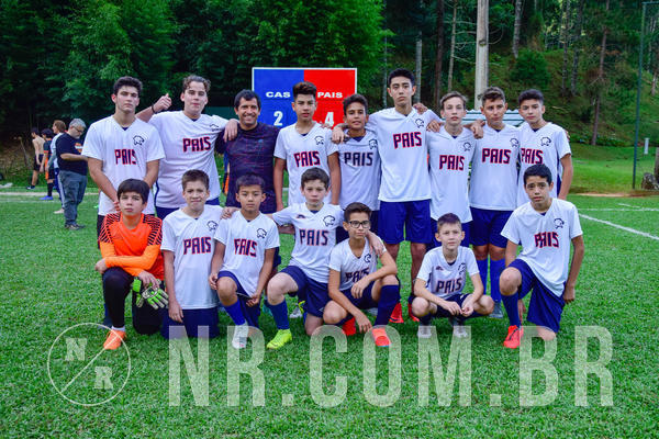 Buy your photos of the eventNR2 - Friendship 2 21 a 26/05/19 on Fotop